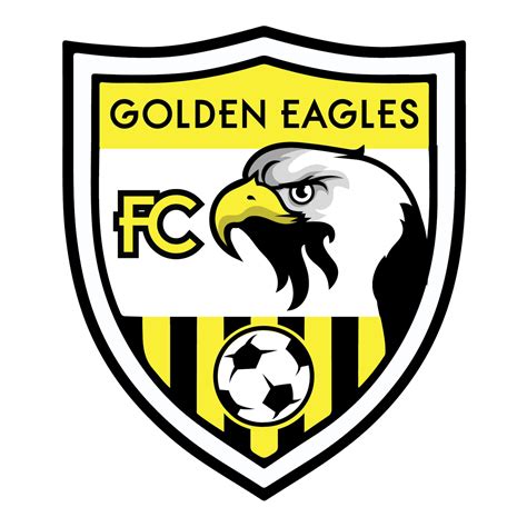 golden eagles soccer team